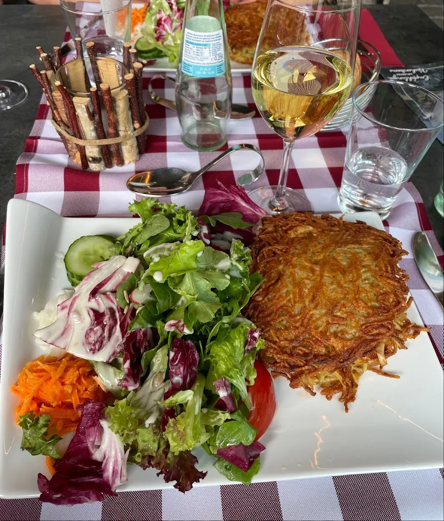 Löffels Landhaus_Münstermaifeld_slider_image_2