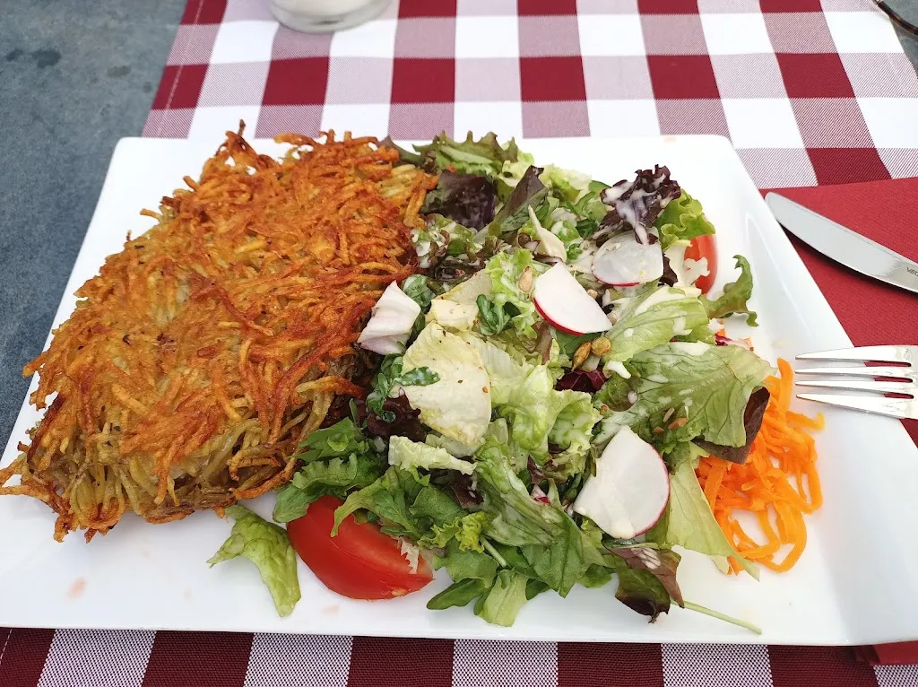 Löffels Landhaus_Münstermaifeld_slider_image_3