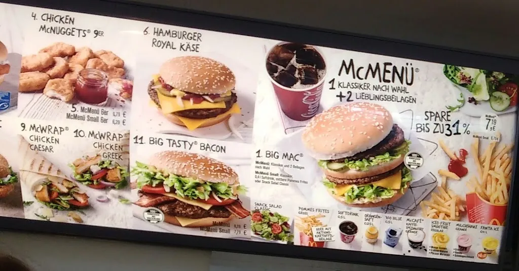 Menu_McDonald's_Mayen_image_1