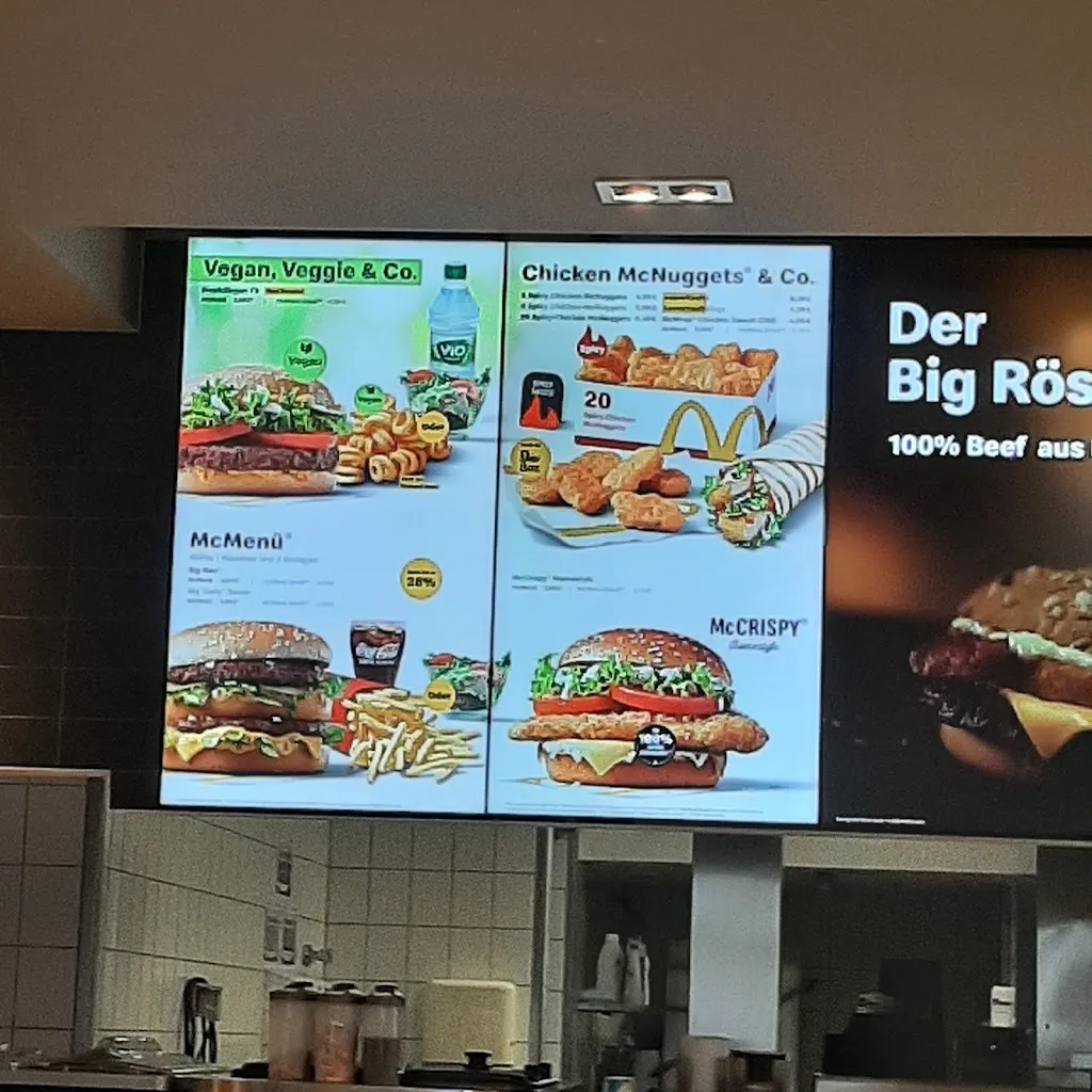 Menu_McDonald's_Mayen_image_2