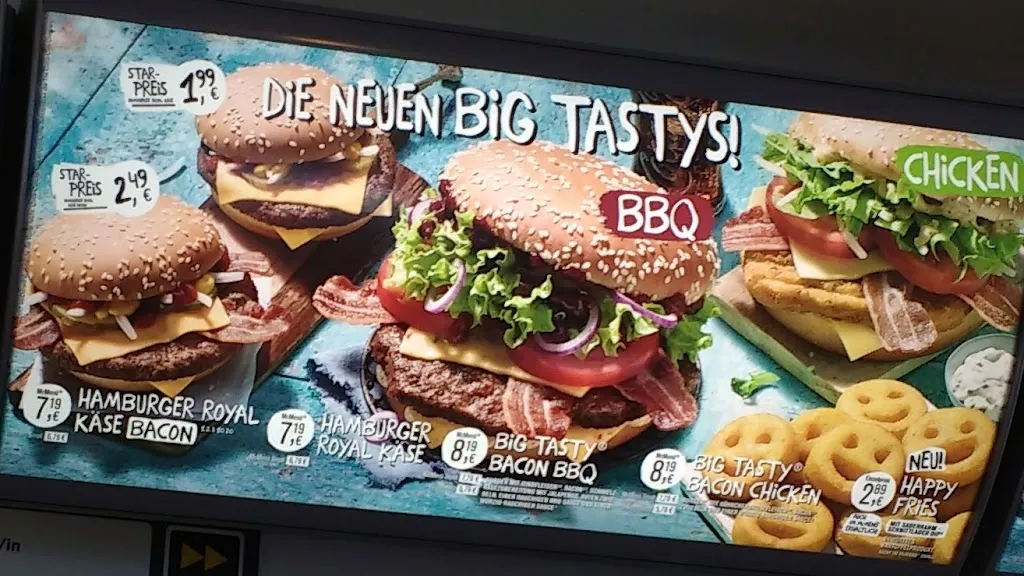 Menu_McDonald's_Mayen_image_3