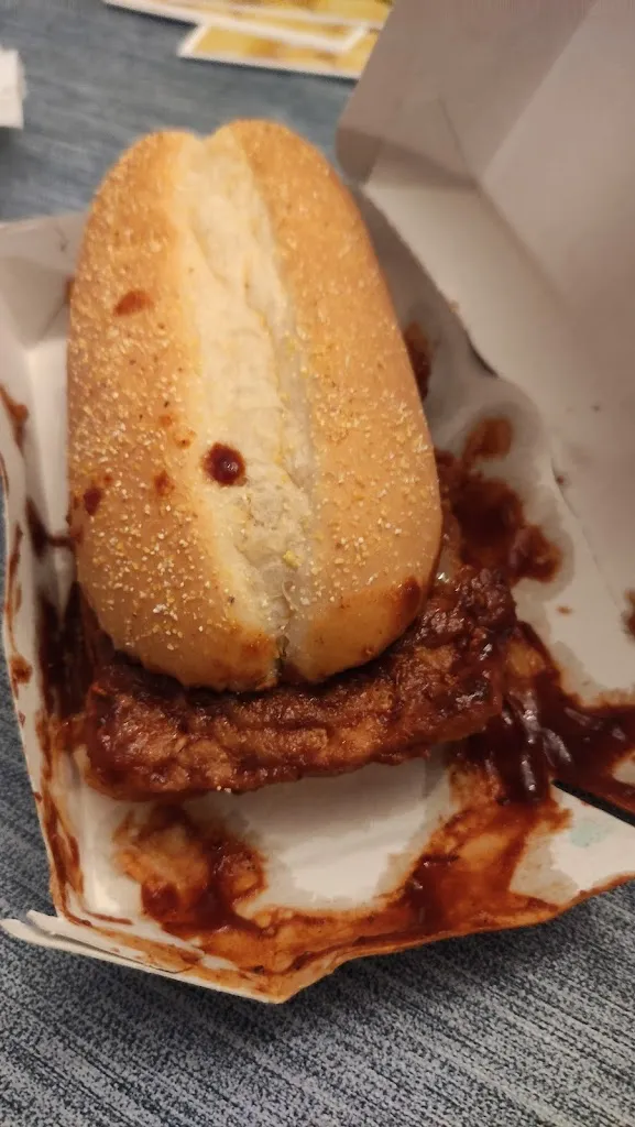 Menu_McDonald's_Mayen_image_4