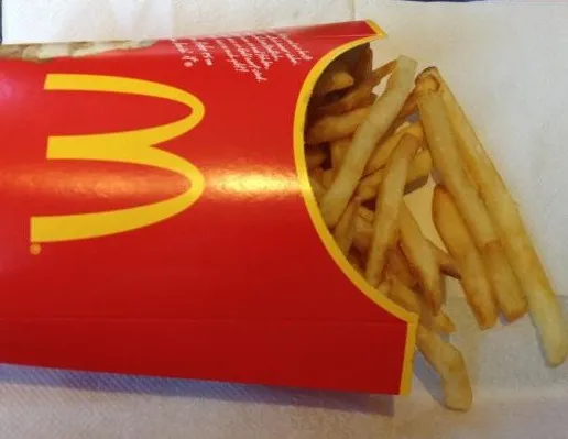 Menu_McDonald's_Mayen_image_5