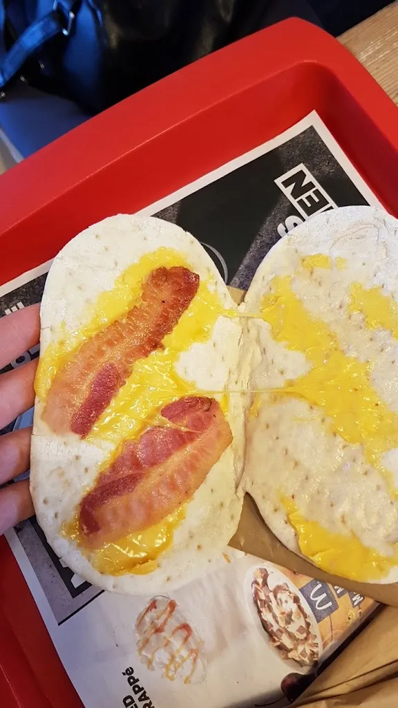 Menu_McDonald's_Mayen_image_6