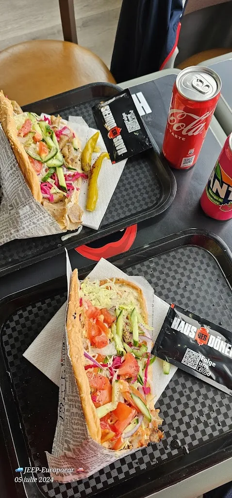 Menu_McDonald's_Mayen_image_7