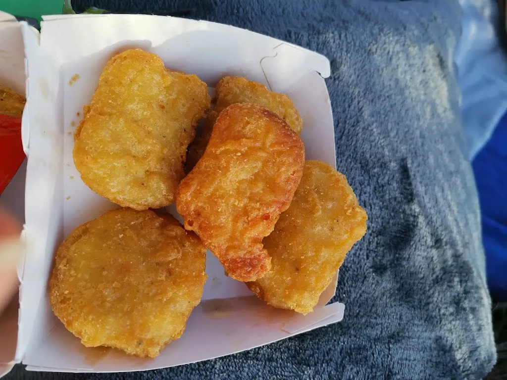 Menu_McDonald's_Mayen_image_8