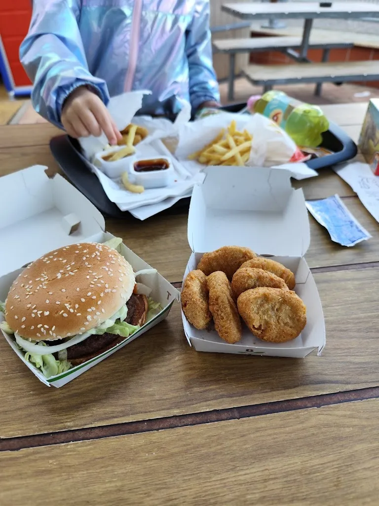 McDonald's_Mayen_slider_image_2