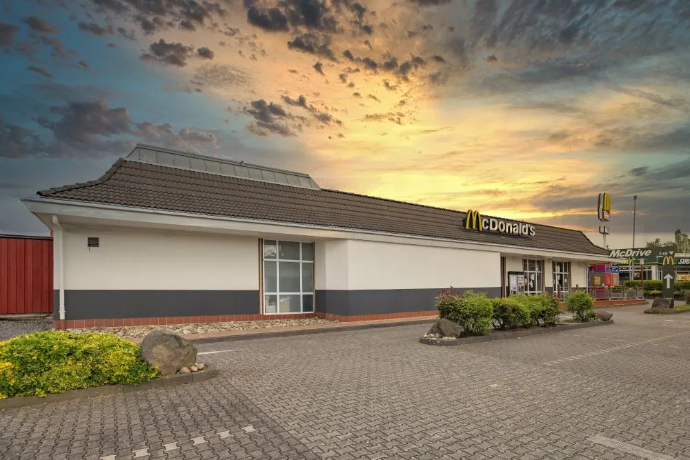 McDonald's_Mayen_slider_image_3