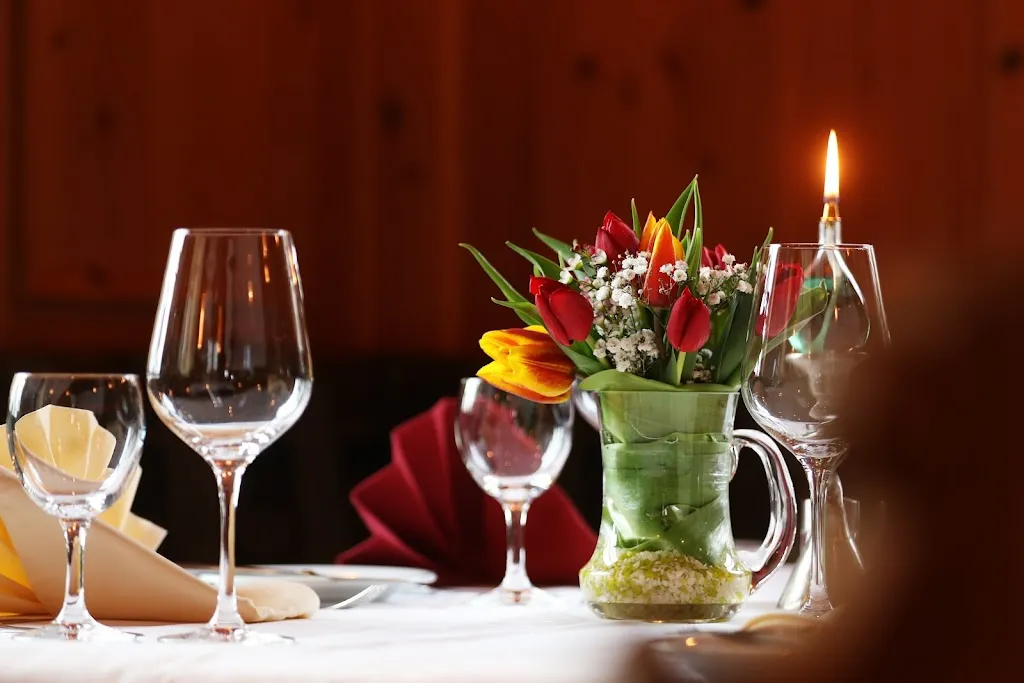 Menu_Restaurant Hedy´s Rathausstuben_Meudt_immagine_1