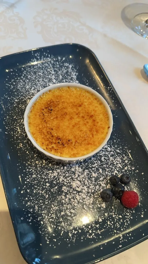 Menu_Restaurant Hedy´s Rathausstuben_Meudt_immagine_2