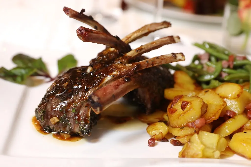 Menu_Restaurant Hedy´s Rathausstuben_Meudt_immagine_3