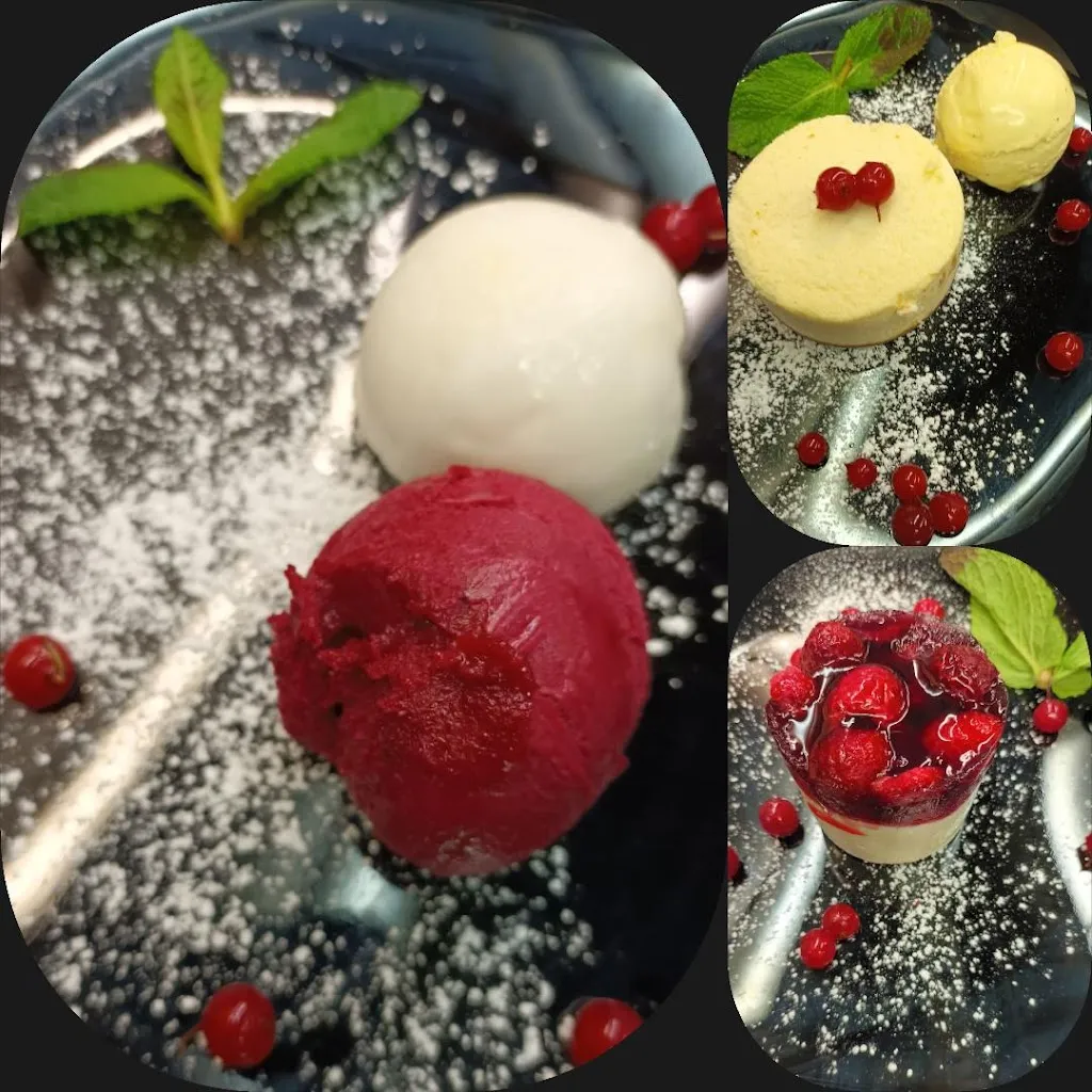 Menu_Restaurant Hedy´s Rathausstuben_Meudt_immagine_4