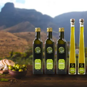 Menu_Restaurant Hedy´s Rathausstuben_Meudt_immagine_5