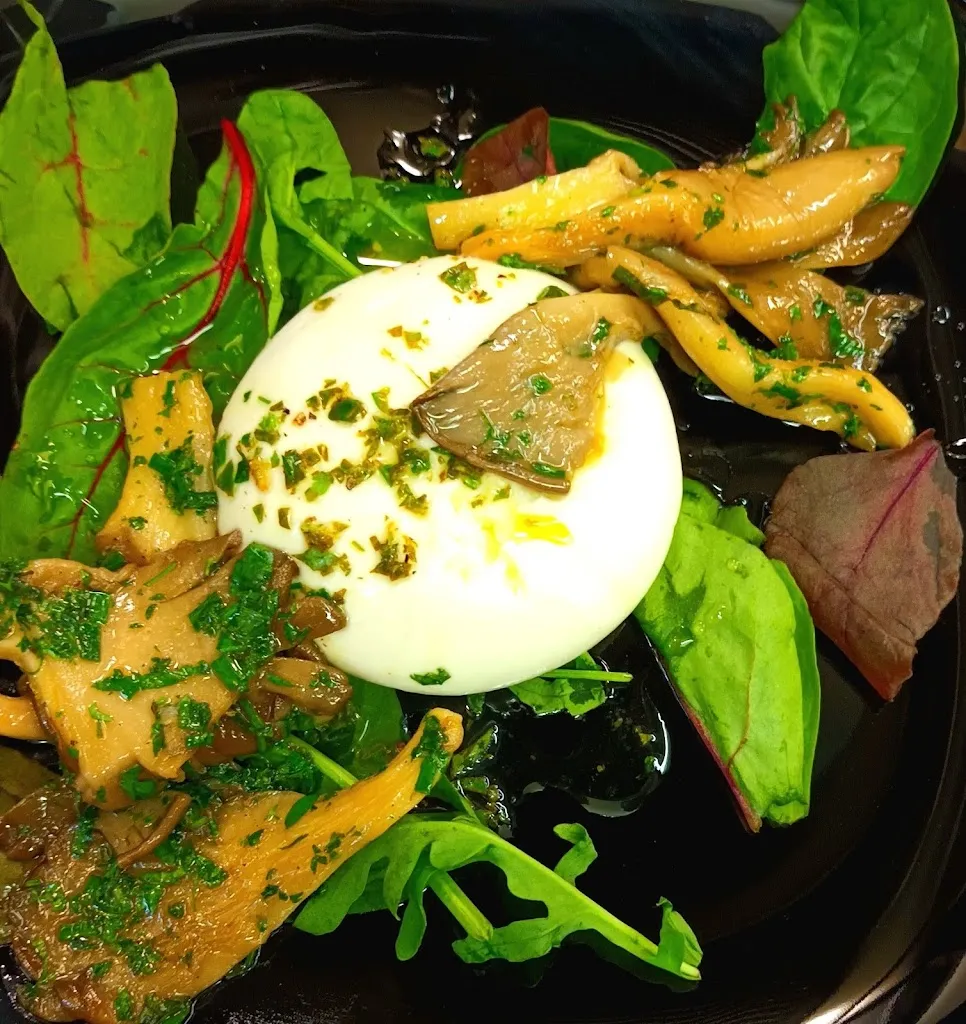 Menu_Restaurant Hedy´s Rathausstuben_Meudt_immagine_6