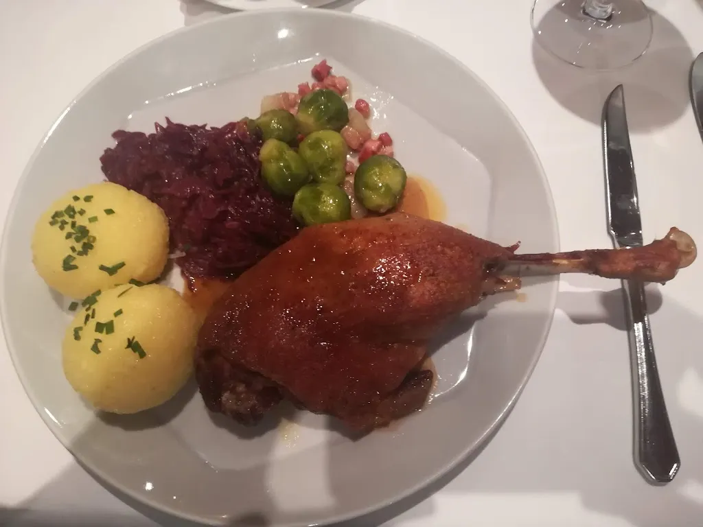 Menu_Restaurant Hedy´s Rathausstuben_Meudt_immagine_7