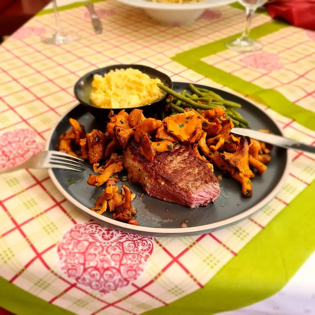 Menu_Restaurant Hedy´s Rathausstuben_Meudt_immagine_8