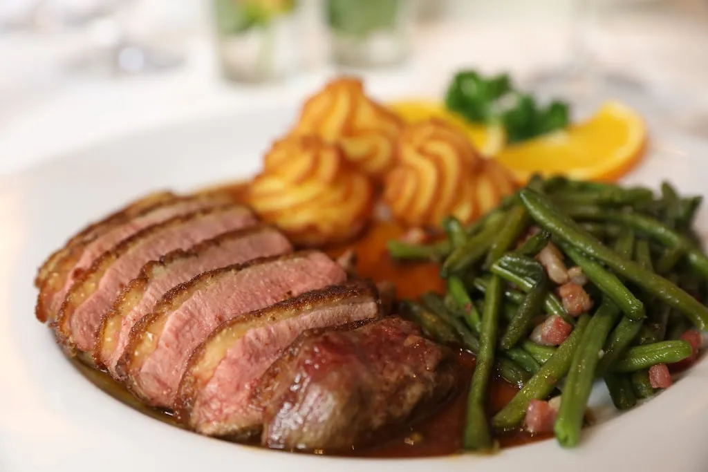 Menu_Restaurant Hedy´s Rathausstuben_Meudt_immagine_9