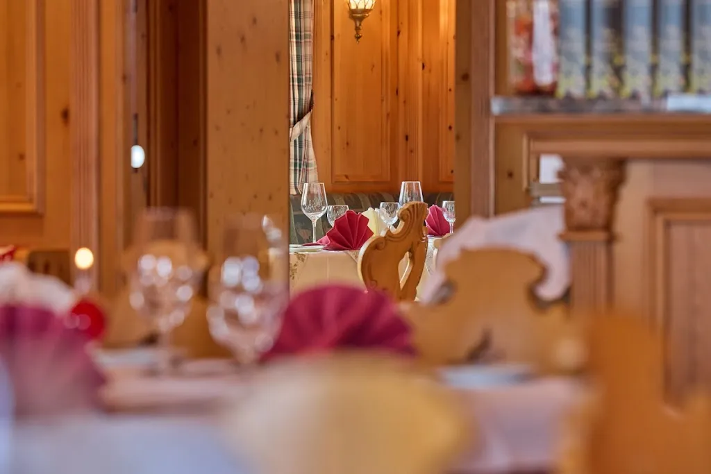 Restaurant Hedy´s Rathausstuben_Meudt_slider_image_1