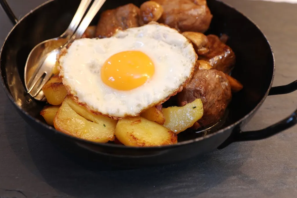 Restaurant Hedy´s Rathausstuben_Meudt_slider_image_3