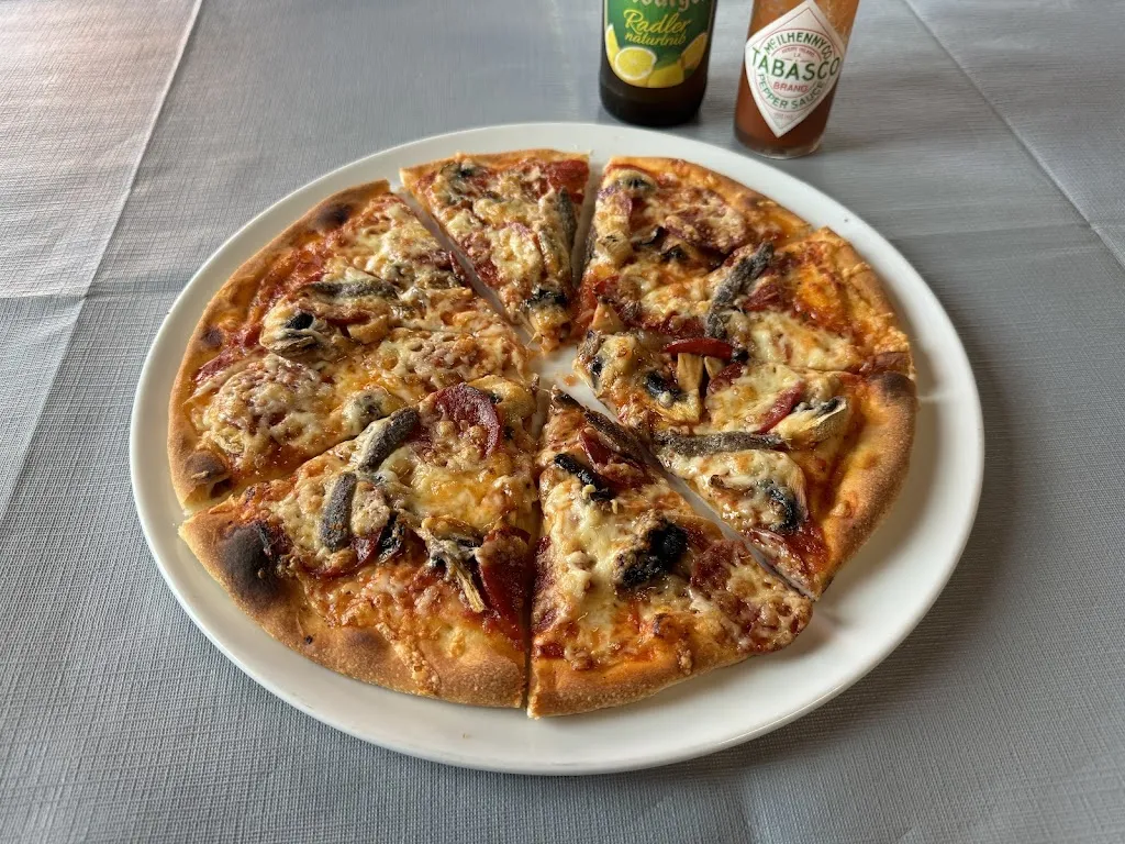 Menu_Pizzeria Da Mario_Meudt_image_4