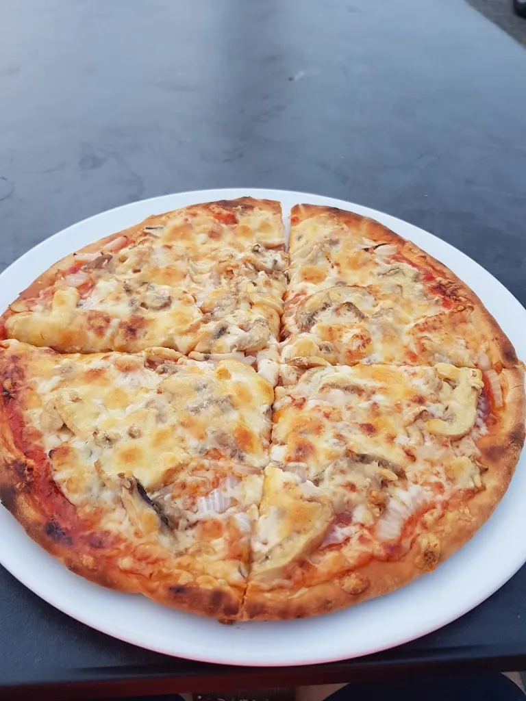 Menu_Pizzeria Da Mario_Meudt_image_5