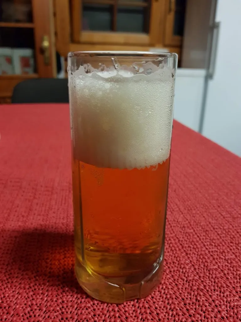 Menu_Pizzeria Da Mario_Meudt_image_6