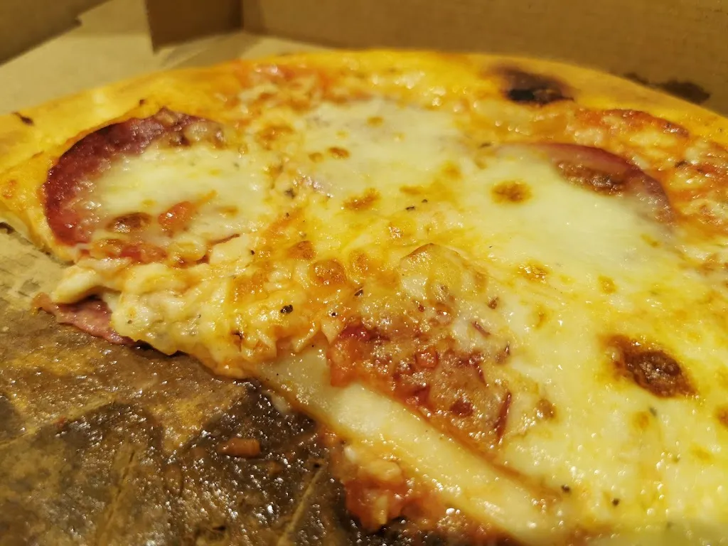 Pizzeria Da Mario_Meudt_slider_image_3