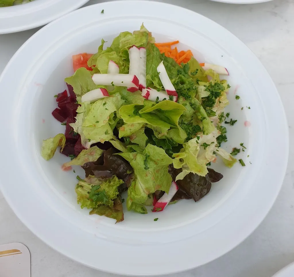 Menu_Gaststätte am Hauserbach_Miehlen_image_2