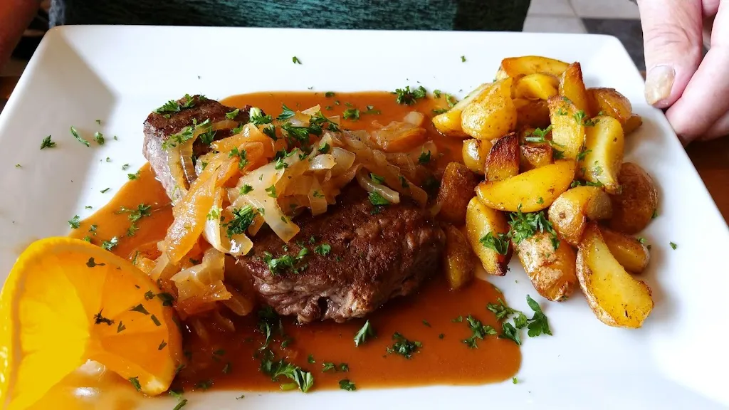 Menu_Gaststätte am Hauserbach_Miehlen_image_3