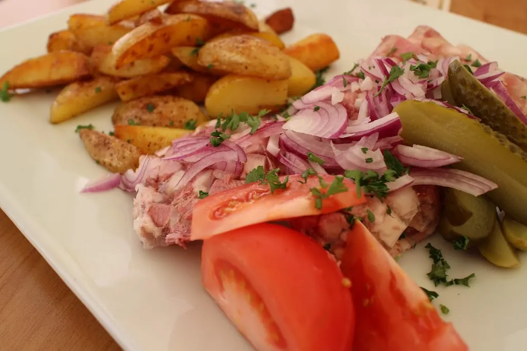 Menu_Gaststätte am Hauserbach_Miehlen_image_4