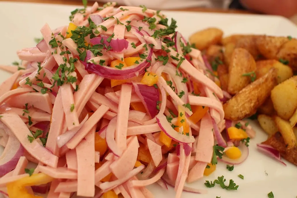 Menu_Gaststätte am Hauserbach_Miehlen_image_5