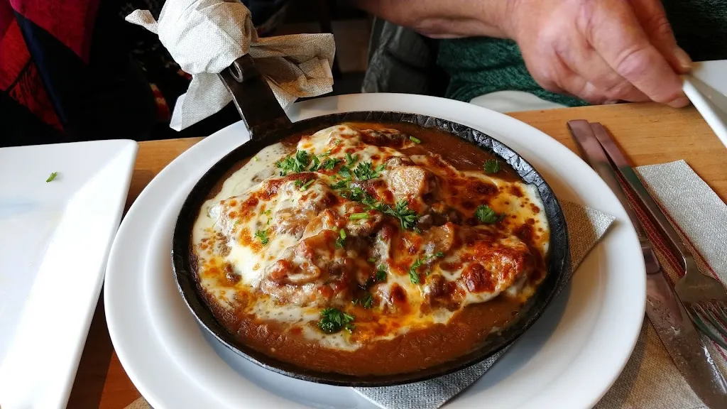 Menu_Gaststätte am Hauserbach_Miehlen_image_6