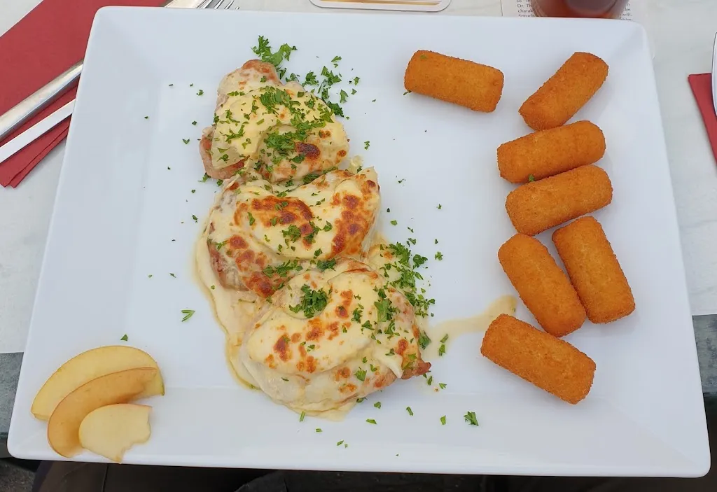 Menu_Gaststätte am Hauserbach_Miehlen_image_7