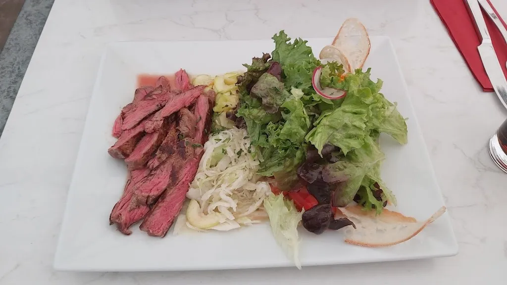 Menu_Gaststätte am Hauserbach_Miehlen_image_8