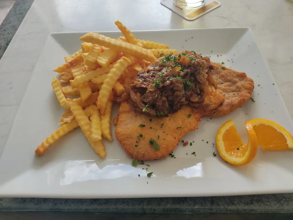 Menu_Gaststätte am Hauserbach_Miehlen_image_9