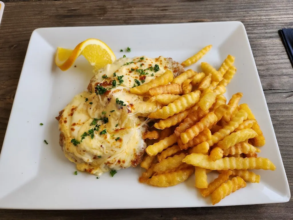 Ralf & Nadine_Gaststätte am Hauserbach_Miehlen_review