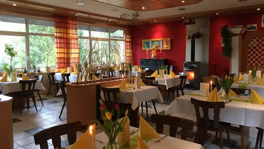 Gaststätte am Hauserbach_Miehlen_slider_image_1