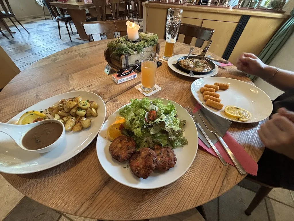 Gaststätte am Hauserbach_Miehlen_slider_image_2