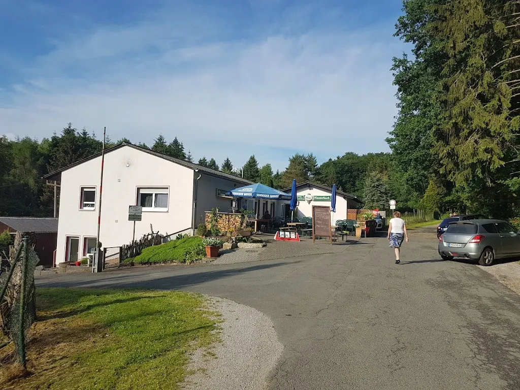 Gaststätte am Hauserbach_Miehlen_slider_image_3