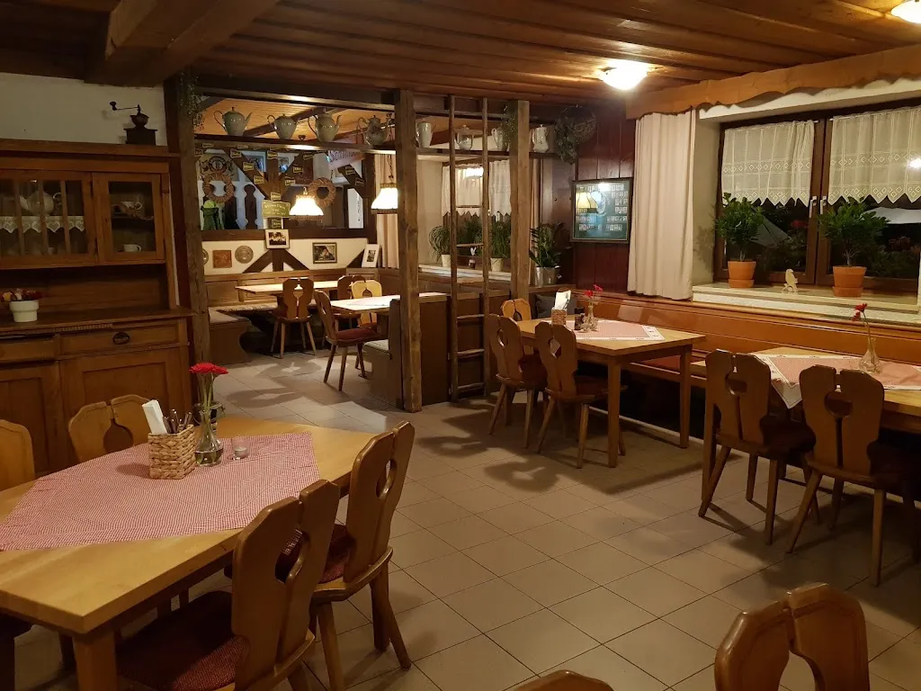 Gasthof Zur Guten Einkehr_Gößweinstein_slider_image_2