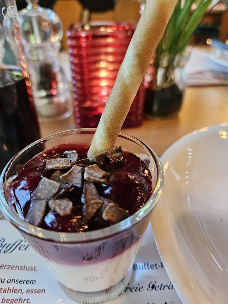 Menu_Restaurant Bergvagabund_Oberhof_immagine_8