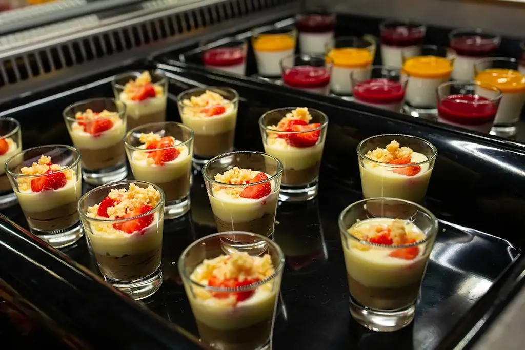 Restaurant Bergvagabund_Oberhof_slider_image_2