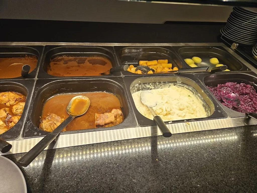 Restaurant Bergvagabund_Oberhof_slider_image_3