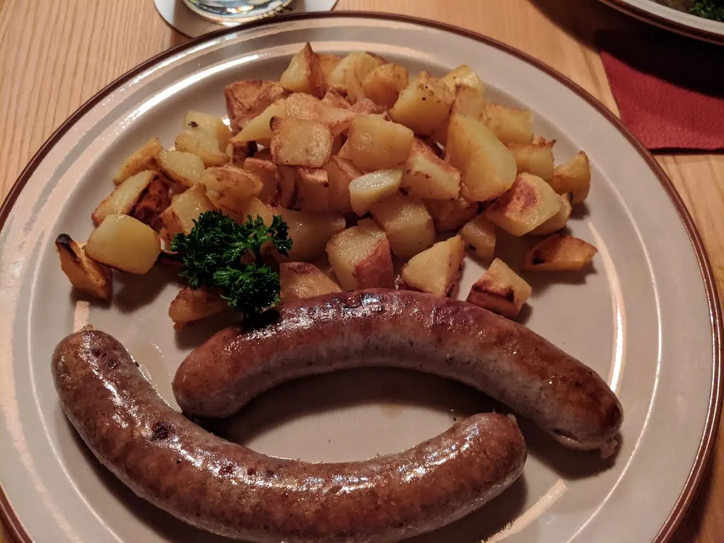 Menu_Susanne u. Fritz Heintz Weinstube uff de Bach_Minfeld_image_1