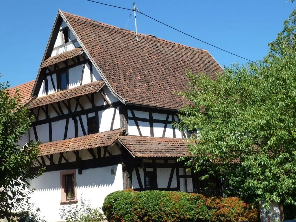 Susanne u. Fritz Heintz Weinstube uff de Bach_Minfeld_slider_image_2