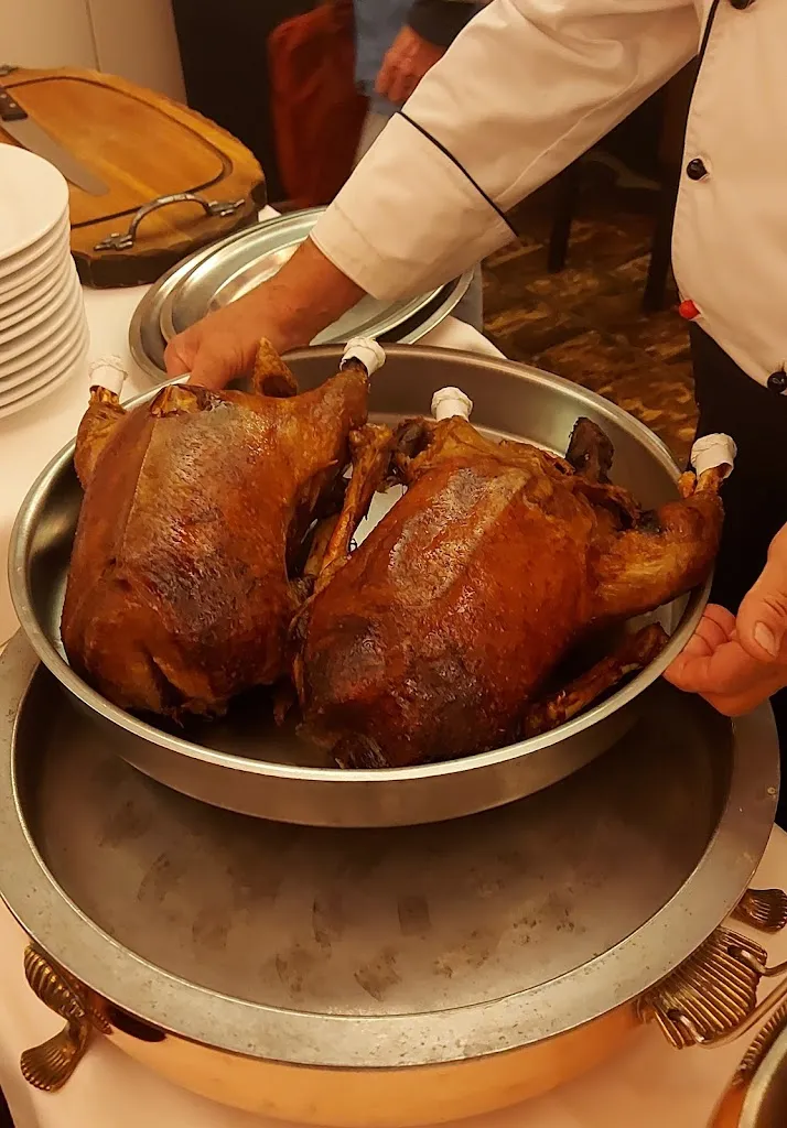 Menu_Kochs Restaurant_Kandel_image_1