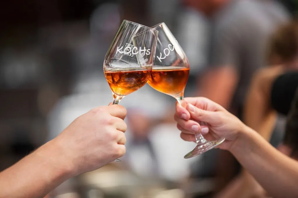 Menu_Kochs Restaurant_Kandel_image_2