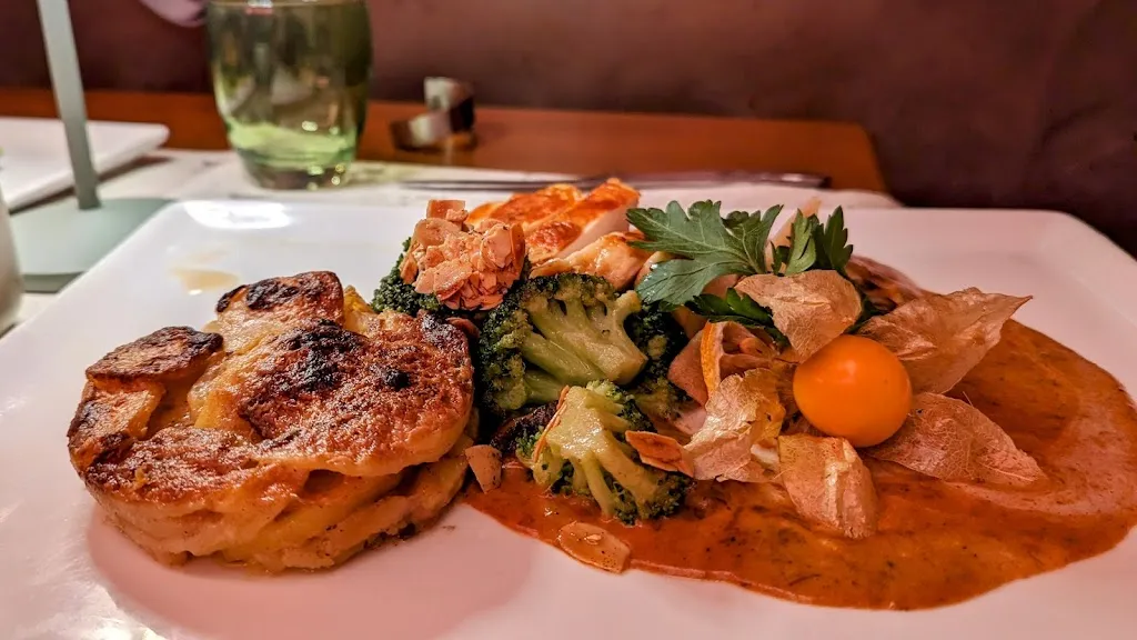 Menu_Kochs Restaurant_Kandel_image_3