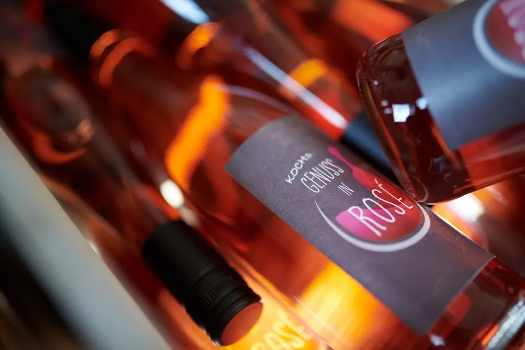 Menu_Kochs Restaurant_Kandel_image_4