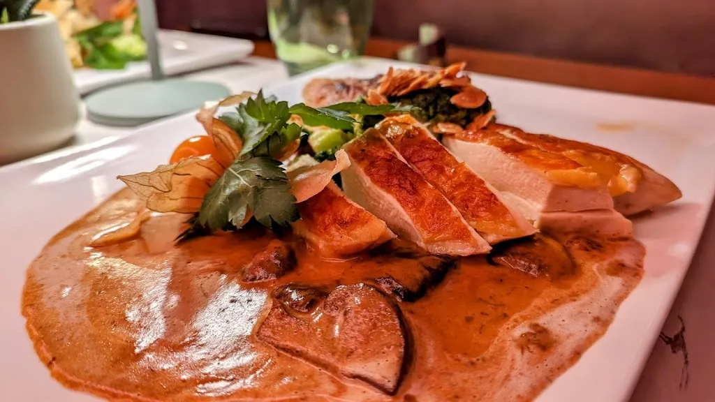 Menu_Kochs Restaurant_Kandel_image_5